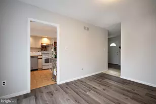 28 Worral Ct, Newark, DE 19711 - Photo 8