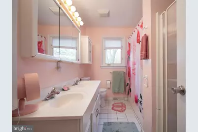 28 Worral Court, Newark, DE 19711 - Photo 22