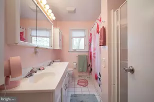 28 Worral Ct, Newark, DE 19711 - Photo 22