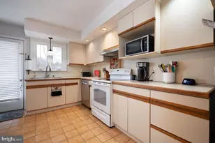 28 Worral Ct, Newark, DE 19711 - Photo 4