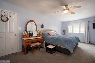 28 Worral Ct, Newark, DE 19711 - Photo 14