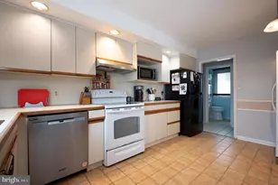 28 Worral Ct, Newark, DE 19711 - Photo 6