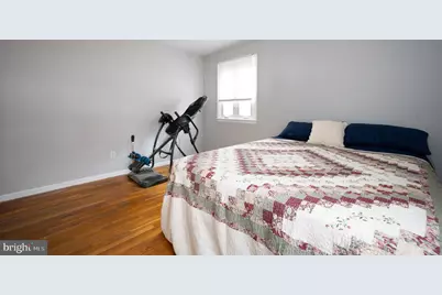 28 Worral Court, Newark, DE 19711 - Photo 20