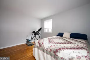 28 Worral Ct, Newark, DE 19711 - Photo 20