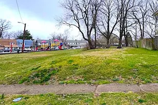 49 Colby Ave, Claymont, DE 19703 - Photo 1