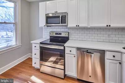 1400 Delaware Avenue #B1, Wilmington, DE 19806 - Photo 8