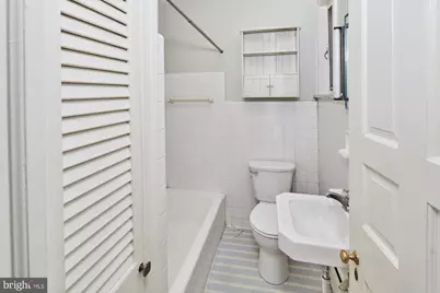 1400 Delaware Avenue #B1, Wilmington, DE 19806 - Photo 10
