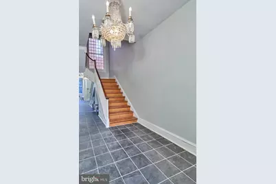 1400 Delaware Avenue #B1, Wilmington, DE 19806 - Photo 4