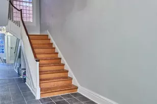 1400 Delaware Ave, Wilmington, DE 19806 - Photo 4