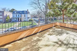 1400 Delaware Ave, Wilmington, DE 19806 - Photo 1