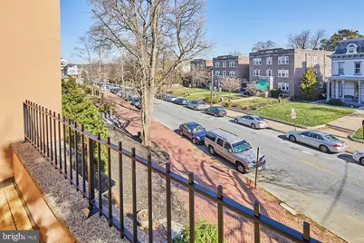 1400 Delaware Avenue #B1, Wilmington, DE 19806 - Photo 6