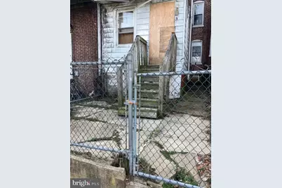 25 6th Avenue, Wilmington, DE 19805 - Photo 14