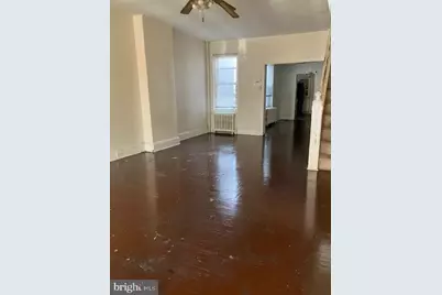 25 6th Avenue, Wilmington, DE 19805 - Photo 2