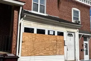 25 6th Ave, Wilmington, DE 19805 - Photo 12