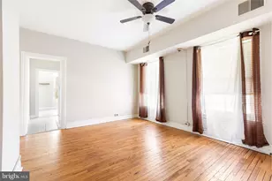 1412 Delaware Ave, Wilmington, DE 19806 - Photo 2