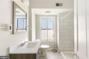 1412 Delaware Ave, Wilmington, DE 19806 - Photo 8