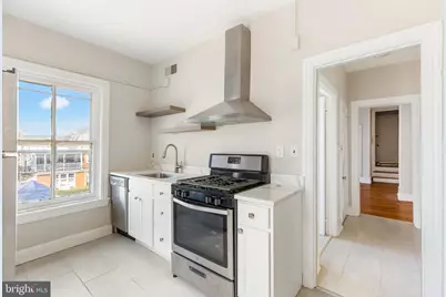 1412 Delaware Avenue #B2, Wilmington, DE 19806 - Photo 6