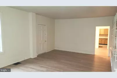 231 W 14th Street #APT 1, Wilmington, DE 19801 - Photo 6