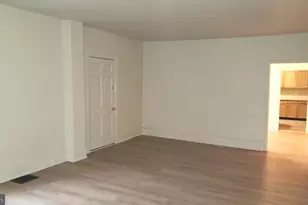 231 W 14th St, Wilmington, DE 19801 - Photo 6