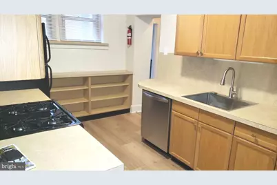 231 W 14th Street #APT 1, Wilmington, DE 19801 - Photo 2