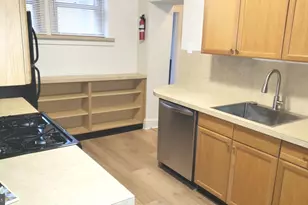 231 W 14th St, Wilmington, DE 19801 - Photo 2