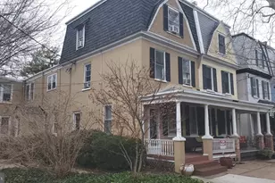 231 W 14th St, Wilmington, DE 19801 - Photo 1