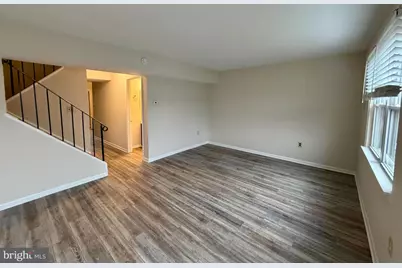 3 Dunsmore Road, Newark, DE 19713 - Photo 2