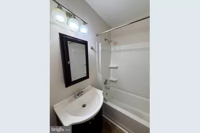 3 Dunsmore Road, Newark, DE 19713 - Photo 12