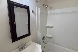 3 Dunsmore Rd, Newark, DE 19713 - Photo 12