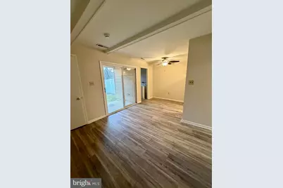 3 Dunsmore Road, Newark, DE 19713 - Photo 6