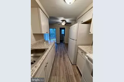 3 Dunsmore Road, Newark, DE 19713 - Photo 8