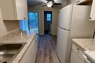 3 Dunsmore Rd, Newark, DE 19713 - Photo 8