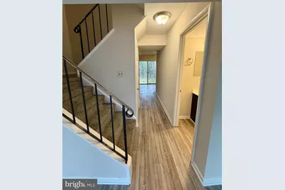 3 Dunsmore Road, Newark, DE 19713 - Photo 4