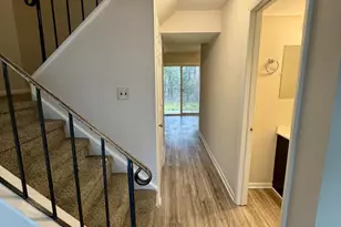 3 Dunsmore Rd, Newark, DE 19713 - Photo 4