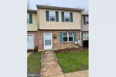 3 Dunsmore Road, Newark, DE 19713 - Photo 1