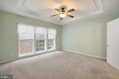 218 Derrickson Street, Bear, DE 19701 - Photo 14