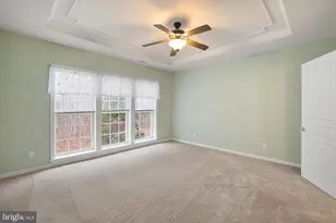 218 Derrickson St, Bear, DE 19701 - Photo 14