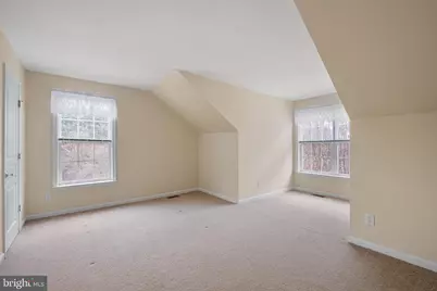 218 Derrickson Street, Bear, DE 19701 - Photo 24