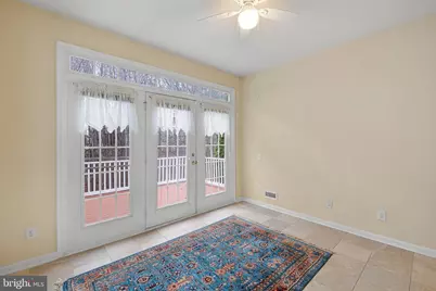 218 Derrickson Street, Bear, DE 19701 - Photo 12