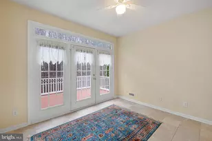 218 Derrickson St, Bear, DE 19701 - Photo 12