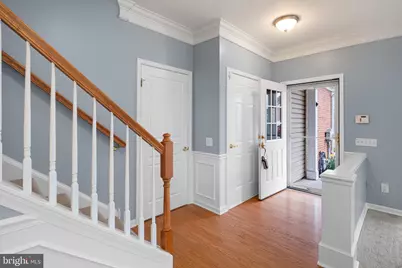 218 Derrickson Street, Bear, DE 19701 - Photo 2