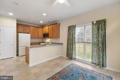 218 Derrickson Street, Bear, DE 19701 - Photo 10