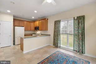 218 Derrickson St, Bear, DE 19701 - Photo 10