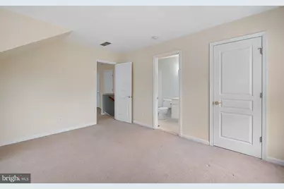 218 Derrickson Street, Bear, DE 19701 - Photo 22