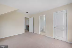 218 Derrickson St, Bear, DE 19701 - Photo 22