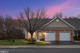 218 Derrickson St, Bear, DE 19701 - Photo 1