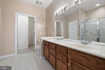 218 Derrickson Street, Bear, DE 19701 - Photo 18