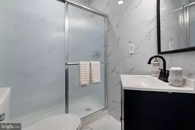 232 N Harrison Street, Wilmington, DE 19805 - Photo 18