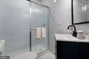 232 N Harrison St, Wilmington, DE 19805 - Photo 18