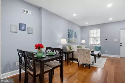 232 N Harrison Street, Wilmington, DE 19805 - Photo 10